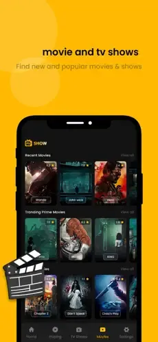 sony-ericsson-5g-mobile movie